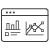 Healthcare Dashboards Icon