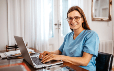 Overcoming Nurse Practitioner Credentialing and Enrollment Issues   