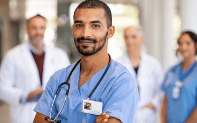 Common Challenges in Entrepreneurship for Independent Nurse Practitioners 