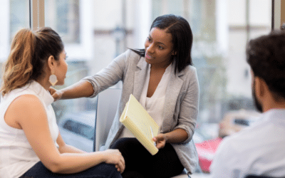 Understanding the Importance of Psychiatric Mental Health Nurse Practitioners